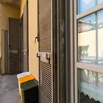 Quadrilatero Big & Cozy Apartment