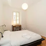 Quadrilatero Big & Cozy Apartment